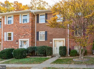 181 Farrell Ln, Fredericksburg, VA 22401