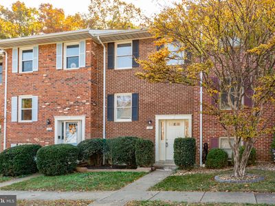 181 Farrell Ln, Fredericksburg, VA, 22401