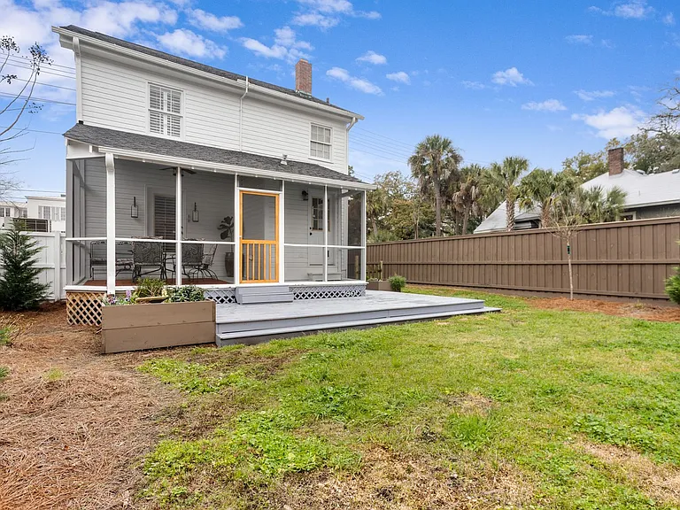 62 Barre St — Photo 35