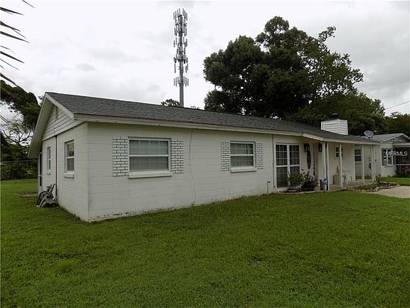 2nd image of 14303 Allison Dr