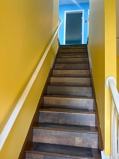 3 bed, 1693 sqft, $2,600 — Photo 3