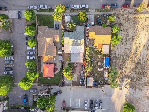 3rd image of 527 Ruiz St