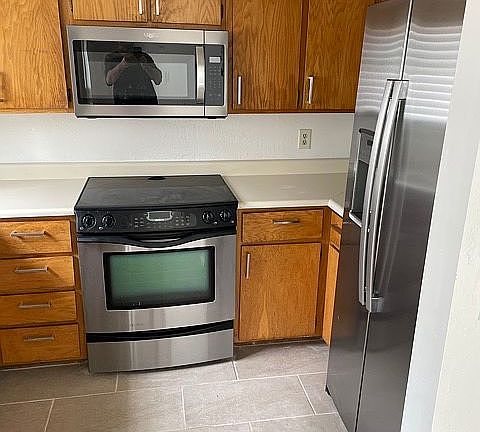 4th image of 3434 N 11th St Unit 17