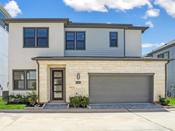 12004 Royal Oaks Banner Way, Houston, TX 77082