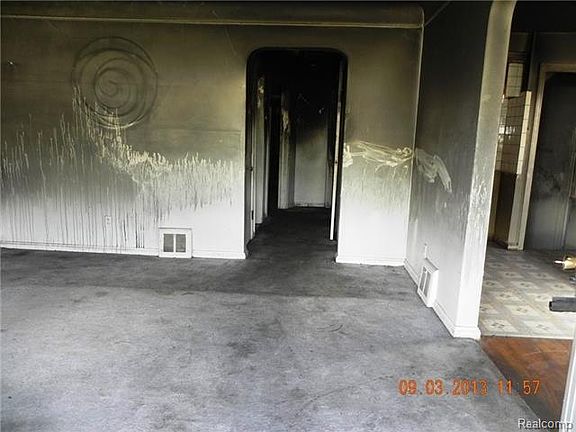 2nd image of 8856 Westwood St