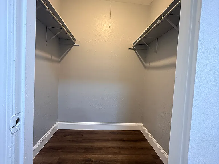 2435 Sunflower Dr #1 — Photo 12