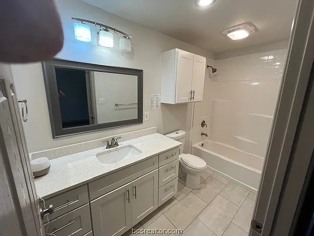 10328 N Dowling Rd — Photo 13