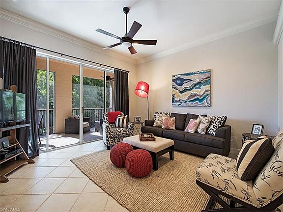 4th image of 5081 Indigo Bay Blvd Unit 201