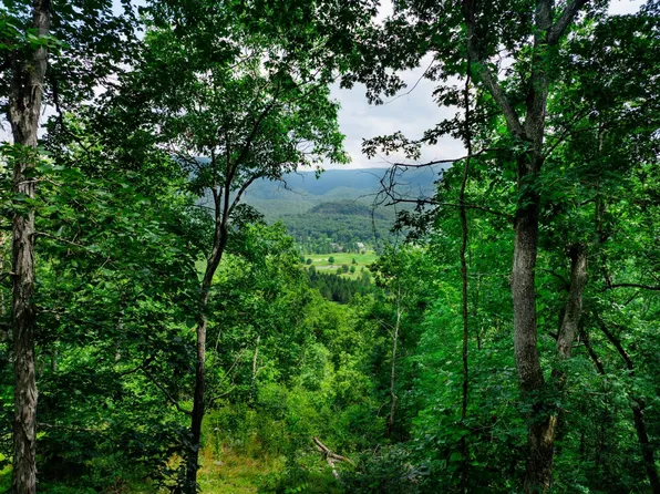 1201 Dogwood Trl, White Sulphur Springs, WV 24986
