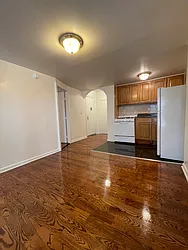 Rented by Prince Real Estate Associates LLC
