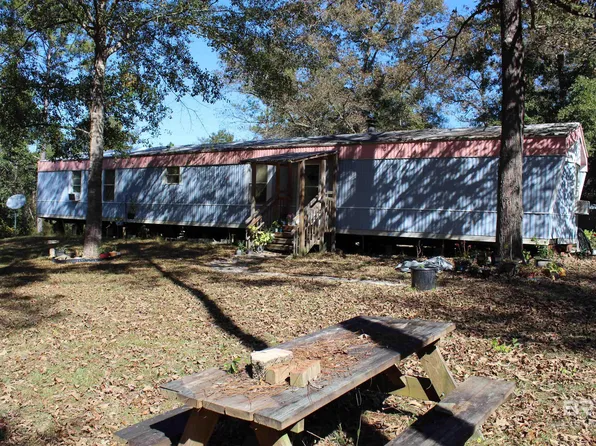 18165 Fox Branch Ln, Loxley, AL 36551