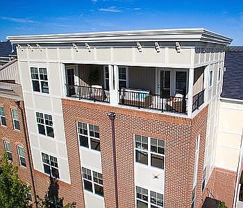 1st image of 42415 Great Heron Sq