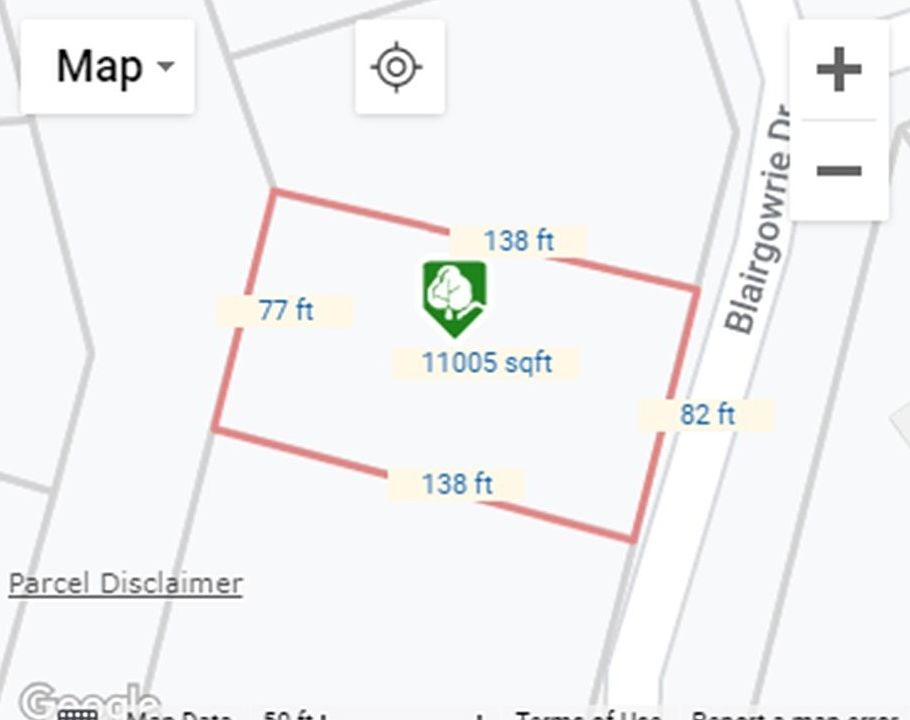 1st image of 3 Blairgowrie Dr #3
