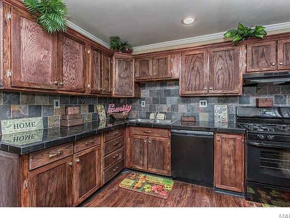 5th image of 5235 Ville Maura Ct