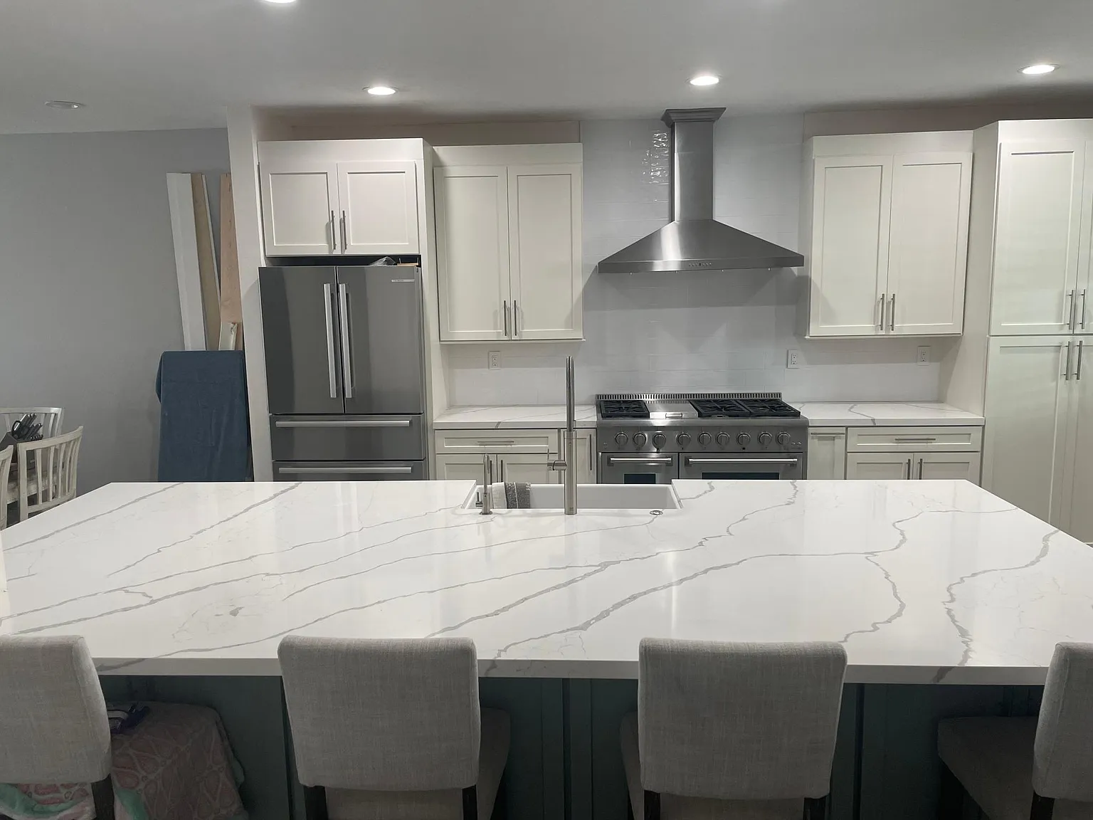 19542 Pompano Lane — Photo 1