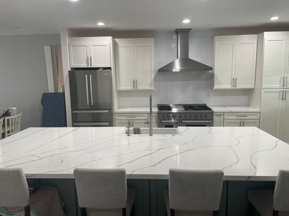 19542 Pompano Ln UNIT 105