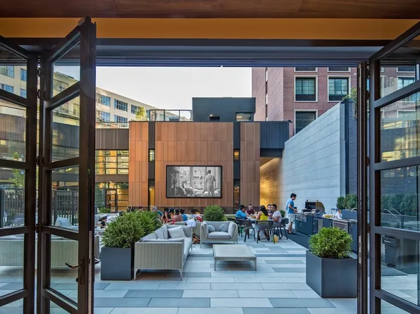 44-28 Purves Street image 8 of 15