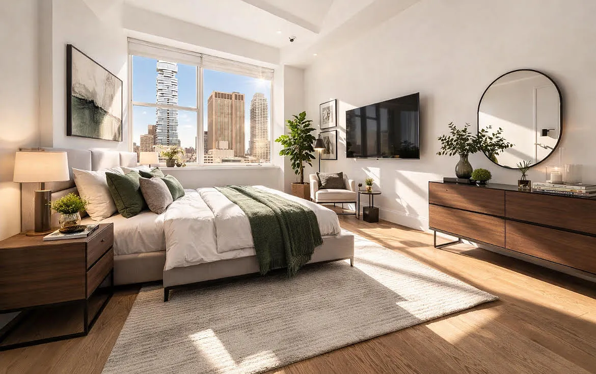 53 Park Place — Photo 4