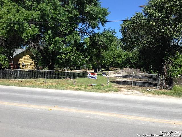 1st image of 867 W Mayfield Blvd