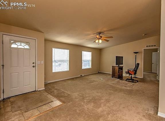 4th image of 4589 Pipestem Ave