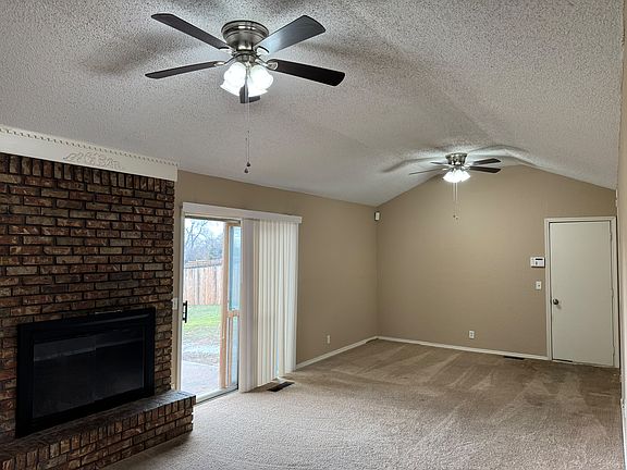3rd image of 8023 E 58th Pl