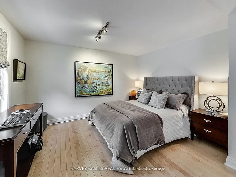 9 Highbourne Rd #MAIN — Photo 28