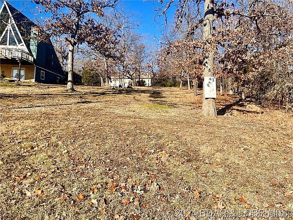4th image of Brookshire Ln Lot 1202