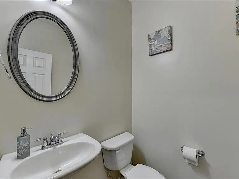 2602 Pierce Brennen Ct — Photo 26