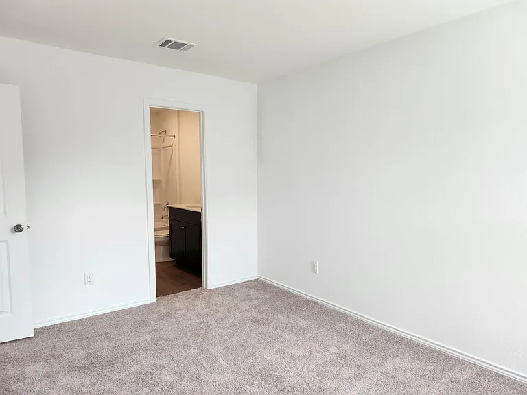178 Northern Pintail Dr — Photo 27