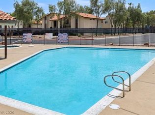 3230 Cameron St Unit D, Las Vegas, NV 89102