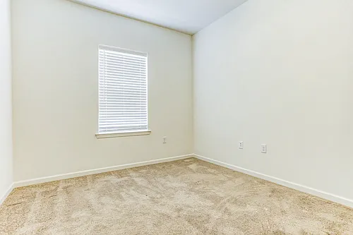 Floor plan Laurel