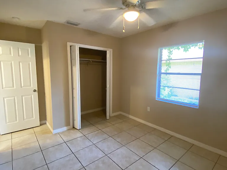 917 Sunshine Way SW — Photo 18