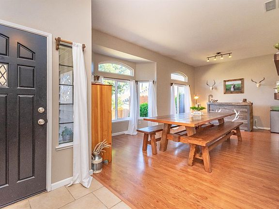 4th image of 3754 Stauss Ct