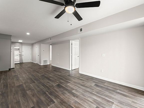 5th image of 1400 Pilgrim Mill Rd #21C
