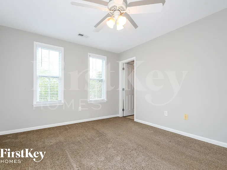 405 Verbena Ave — Photo 11