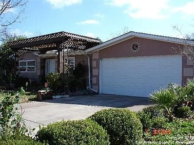 1st image of 234 Hillwood Dr