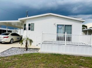 Leisure Acres, Sebring, FL 33870