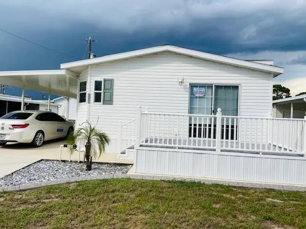 2062 Missouri Dr, Sebring, FL 33870