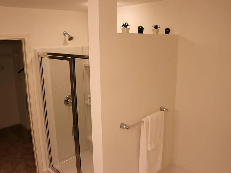 3700 Burlington Dr — Photo 12