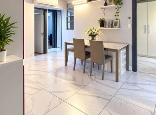 135 Division St APT 6A, New York, NY 10002
