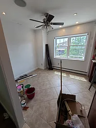 Rented by Bouklis Group