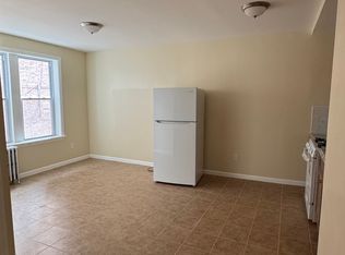 317 Union St #A4-1, Jersey City, NJ 07304