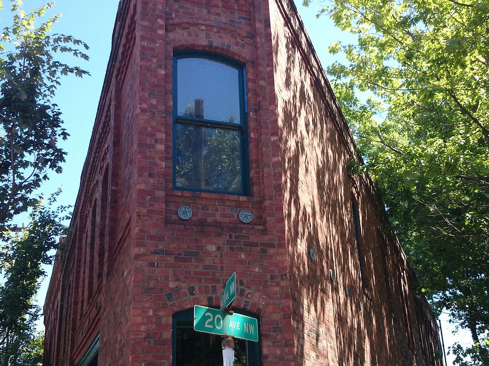1st image of 5135 Ballard Ave NW