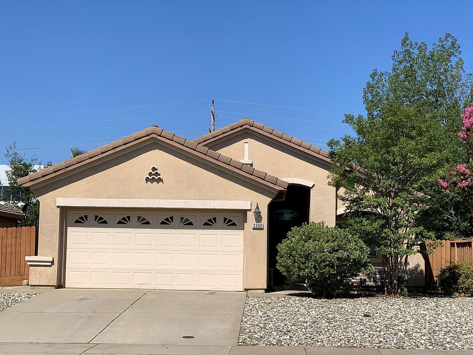 1st image of 3300 Verdeca Way