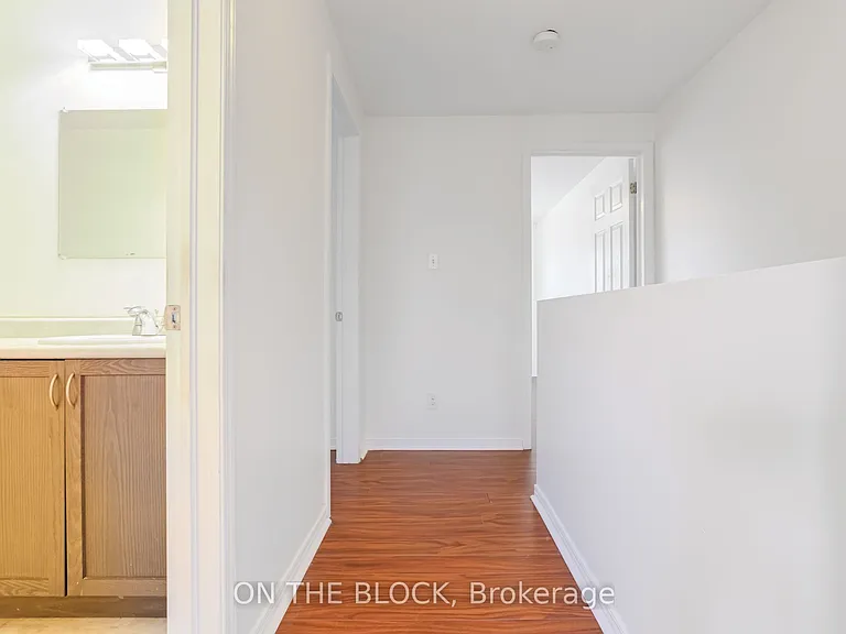 47 Carleton Pl — Photo 20