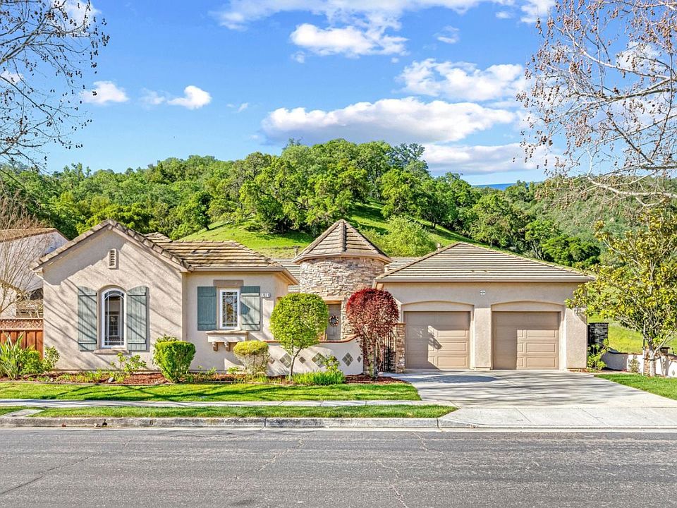 1st image of 7071 Eagle Ridge Dr