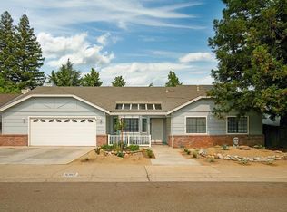 9367 Rolling Glen Ct, Orangevale, CA 95662