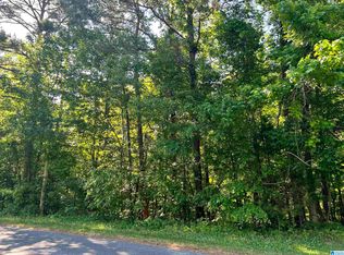 16 Brickyard Rd #1, Sylacauga, AL 35150