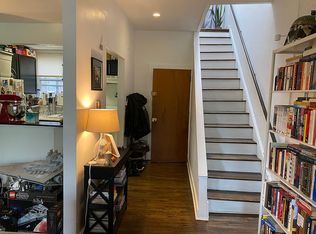 2235 Saint Albans St, Philadelphia, PA 19146
