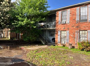 306 Herbert Rd, Lafayette, LA 70506